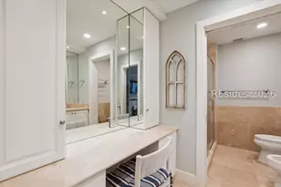 1 Beach Lagoon Rd, Hilton Head Island, SC 29928 - Photo 21