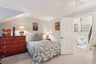 1 Beach Lagoon Rd, Hilton Head Island, SC 29928 - Photo 27