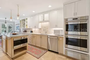 1 Beach Lagoon Rd, Hilton Head Island, SC 29928 - Photo 13