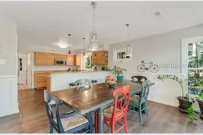 20 Gloucester Road, Hilton Head Island, SC 29928 - Photo 11