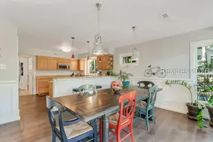 20 Gloucester Rd, Hilton Head Island, SC 29928 - Photo 11