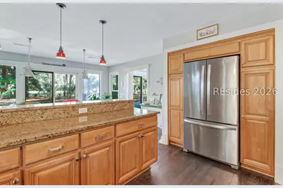 20 Gloucester Road, Hilton Head Island, SC 29928 - Photo 15