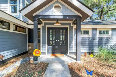 20 Gloucester Road, Hilton Head Island, SC 29928 - Photo 3