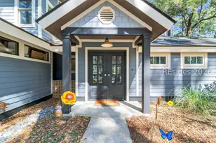 20 Gloucester Rd, Hilton Head Island, SC 29928 - Photo 3