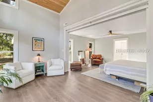 20 Gloucester Rd, Hilton Head Island, SC 29928 - Photo 19