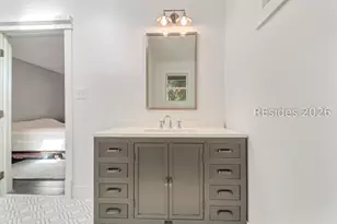 20 Gloucester Rd, Hilton Head Island, SC 29928 - Photo 21