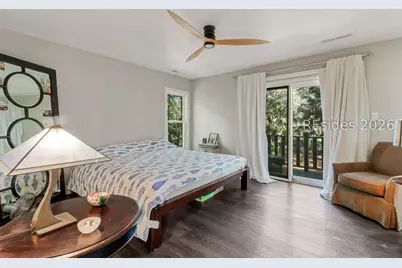 20 Gloucester Road, Hilton Head Island, SC 29928 - Photo 31