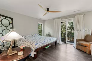 20 Gloucester Rd, Hilton Head Island, SC 29928 - Photo 31