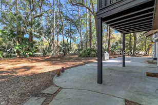 20 Gloucester Rd, Hilton Head Island, SC 29928 - Photo 43