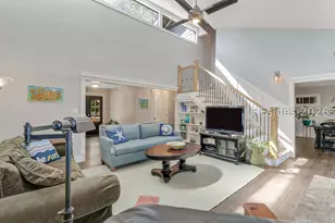 20 Gloucester Rd, Hilton Head Island, SC 29928 - Photo 7