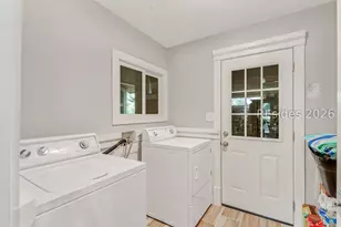 20 Gloucester Rd, Hilton Head Island, SC 29928 - Photo 27