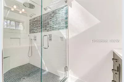 20 Gloucester Road, Hilton Head Island, SC 29928 - Photo 23