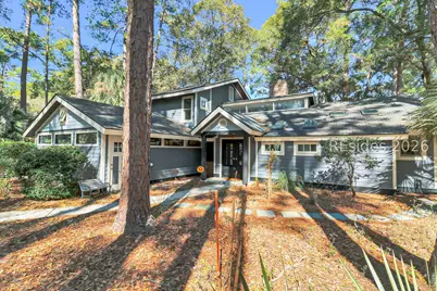 20 Gloucester Road, Hilton Head Island, SC 29928 - Photo 47