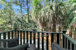 20 Gloucester Rd, Hilton Head Island, SC 29928 - Photo 37
