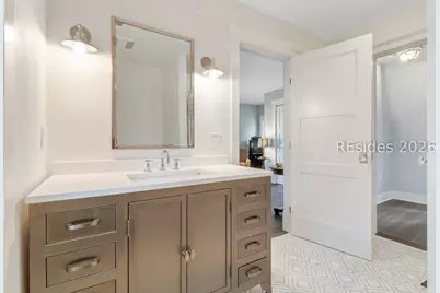 20 Gloucester Road, Hilton Head Island, SC 29928 - Photo 29