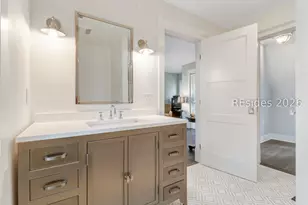 20 Gloucester Rd, Hilton Head Island, SC 29928 - Photo 29