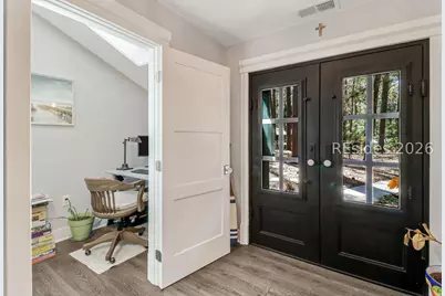 20 Gloucester Road, Hilton Head Island, SC 29928 - Photo 25