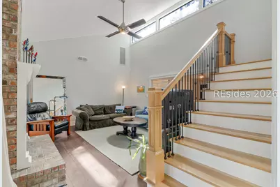 20 Gloucester Road, Hilton Head Island, SC 29928 - Photo 5