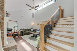 20 Gloucester Rd, Hilton Head Island, SC 29928 - Photo 5