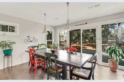 20 Gloucester Road, Hilton Head Island, SC 29928 - Photo 9