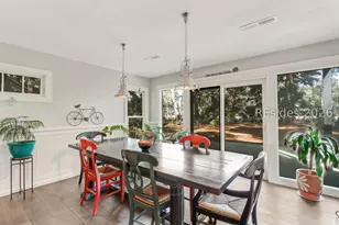 20 Gloucester Rd, Hilton Head Island, SC 29928 - Photo 9