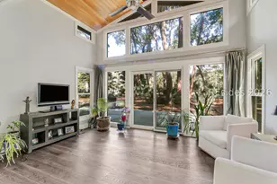 20 Gloucester Rd, Hilton Head Island, SC 29928 - Photo 17
