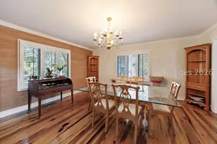 29 Starboard Track, Hilton Head Island, SC 29928 - Photo 17