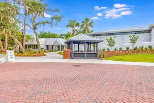 29 Starboard Track, Hilton Head Island, SC 29928 - Photo 29