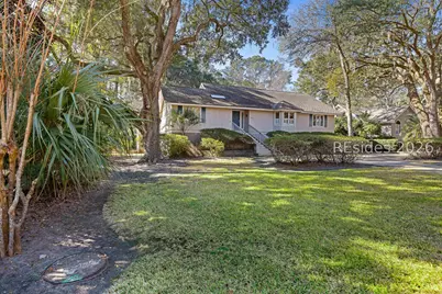 29 Starboard Track, Hilton Head Island, SC 29928 - Photo 3