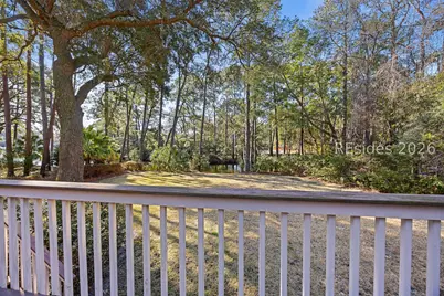 29 Starboard Track, Hilton Head Island, SC 29928 - Photo 9