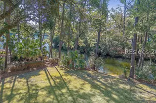 29 Starboard Track, Hilton Head Island, SC 29928 - Photo 13