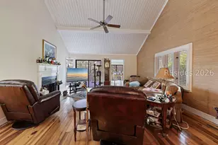 29 Starboard Track, Hilton Head Island, SC 29928 - Photo 19