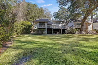 29 Starboard Track, Hilton Head Island, SC 29928 - Photo 7