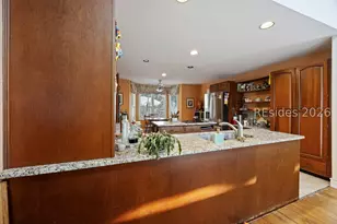 29 Starboard Track, Hilton Head Island, SC 29928 - Photo 15