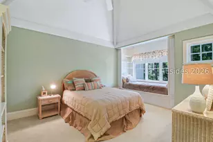 285 Long Cove Dr, Hilton Head Island, SC 29928 - Photo 41