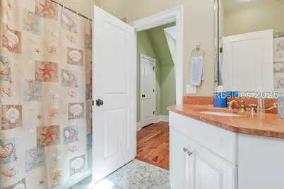 285 Long Cove Drive, Hilton Head Island, SC 29928 - Photo 49