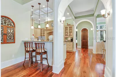 285 Long Cove Drive, Hilton Head Island, SC 29928 - Photo 19