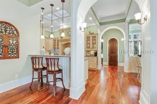 285 Long Cove Dr, Hilton Head Island, SC 29928 - Photo 19