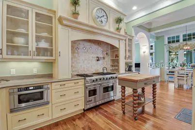 285 Long Cove Drive, Hilton Head Island, SC 29928 - Photo 25