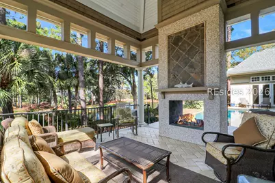 285 Long Cove Drive, Hilton Head Island, SC 29928 - Photo 5