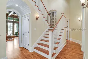 285 Long Cove Dr, Hilton Head Island, SC 29928 - Photo 37