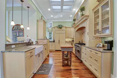 285 Long Cove Drive, Hilton Head Island, SC 29928 - Photo 23