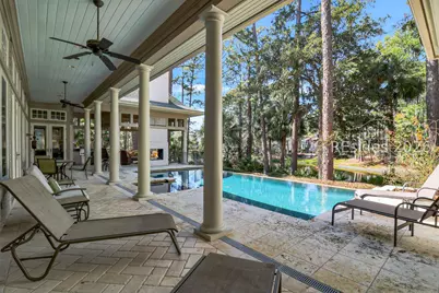 285 Long Cove Drive, Hilton Head Island, SC 29928 - Photo 7