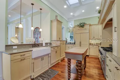 285 Long Cove Drive, Hilton Head Island, SC 29928 - Photo 21