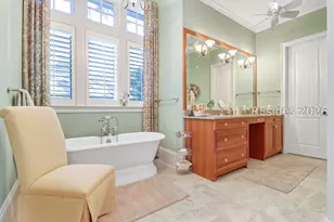 285 Long Cove Dr, Hilton Head Island, SC 29928 - Photo 33