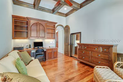 285 Long Cove Drive, Hilton Head Island, SC 29928 - Photo 35