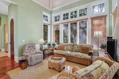 285 Long Cove Drive, Hilton Head Island, SC 29928 - Photo 27