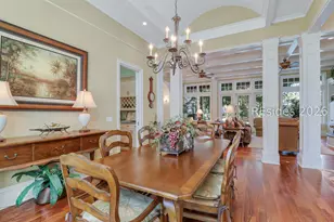 285 Long Cove Dr, Hilton Head Island, SC 29928 - Photo 15