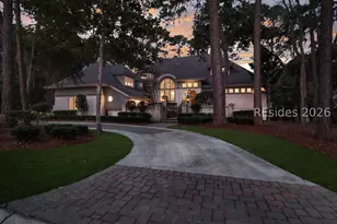 285 Long Cove Dr, Hilton Head Island, SC 29928 - Photo 61