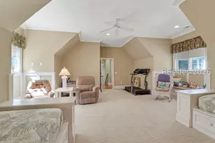 285 Long Cove Dr, Hilton Head Island, SC 29928 - Photo 47